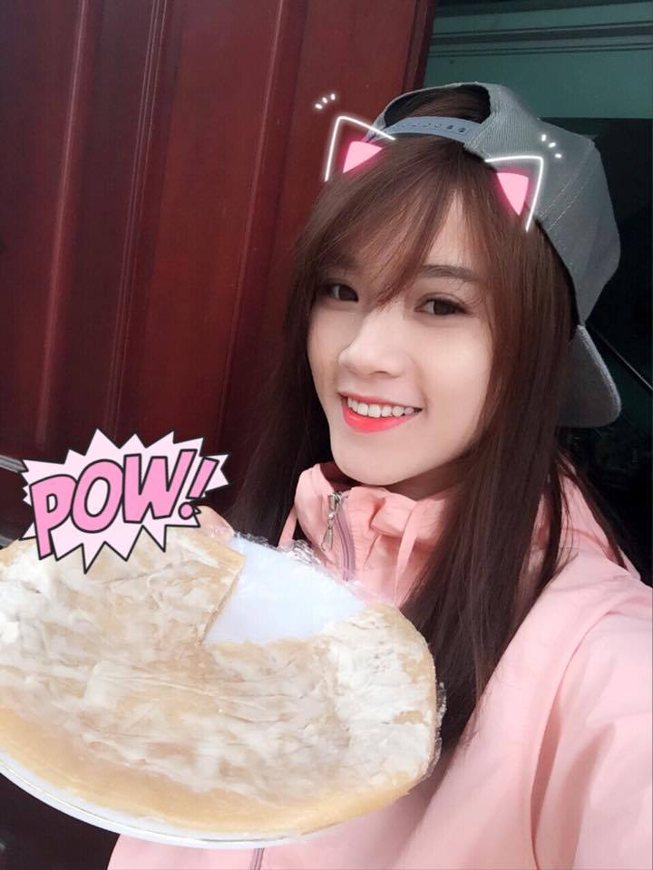 女员工的滋味2中文